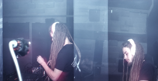 11,5 Myca$h REC2022mix